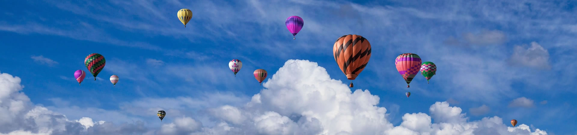 网页版时时彩缩水介绍